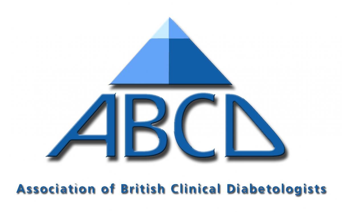 Latest ABCD and UKKA guidance on the use of SGLT-2 inhibitors in adults with kidney disease published next month